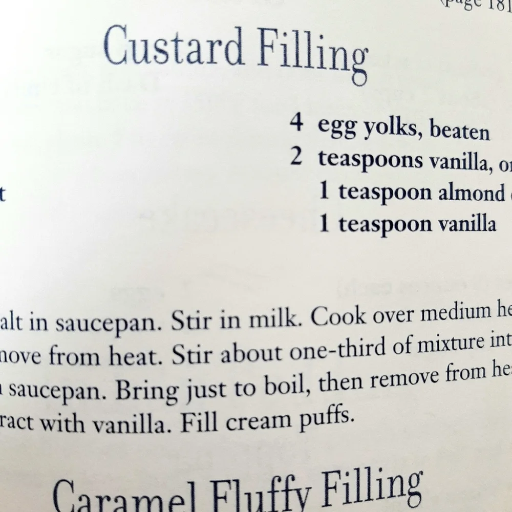 🌺 The Church Supper Cookbook 2005 by Rodale, Inc.